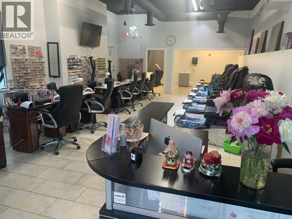 business for sale