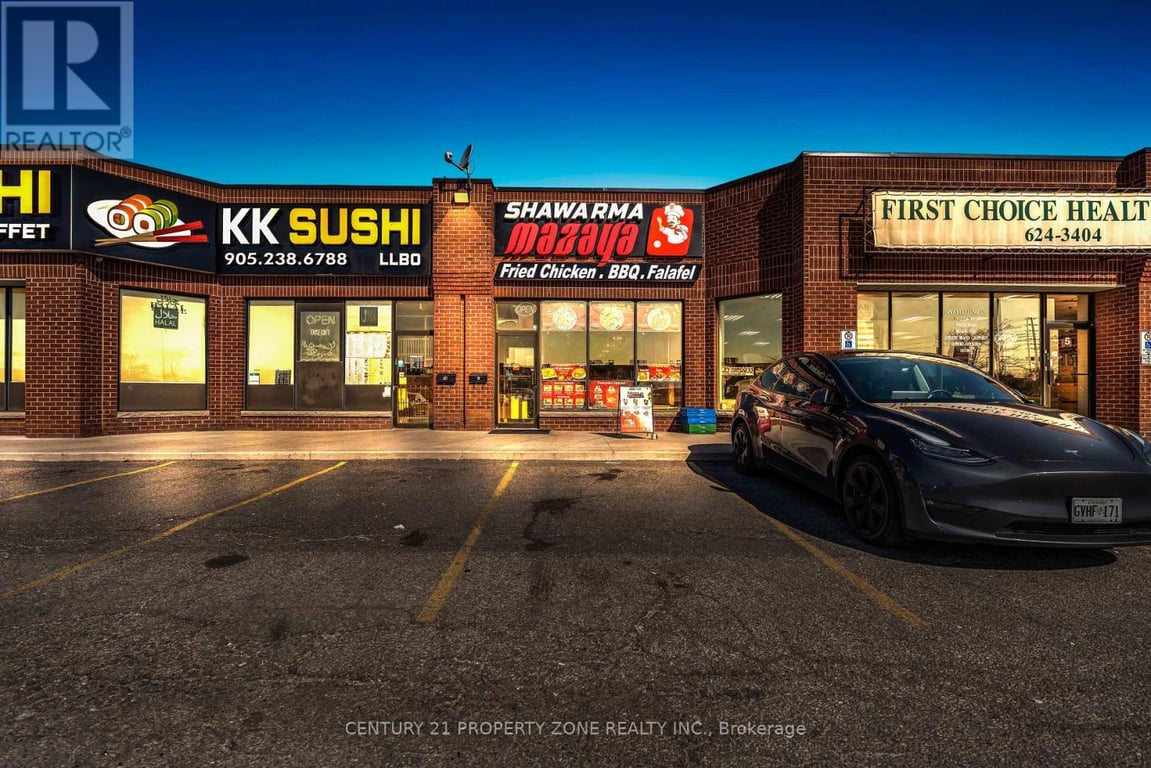 business for sale