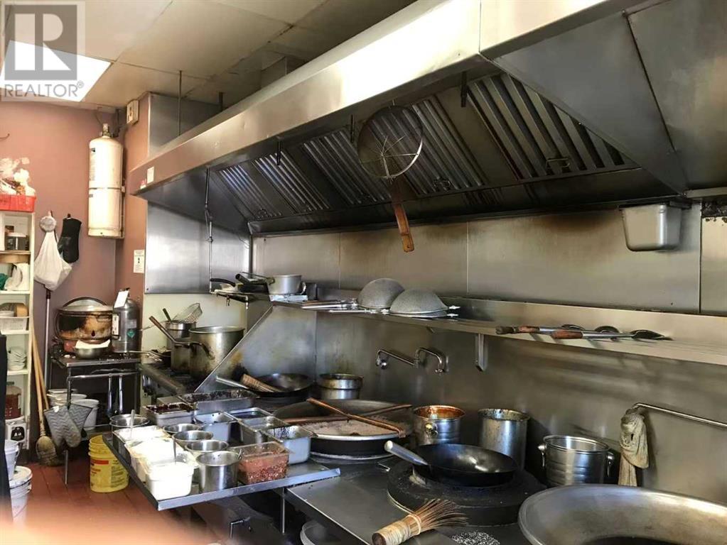 business for sale