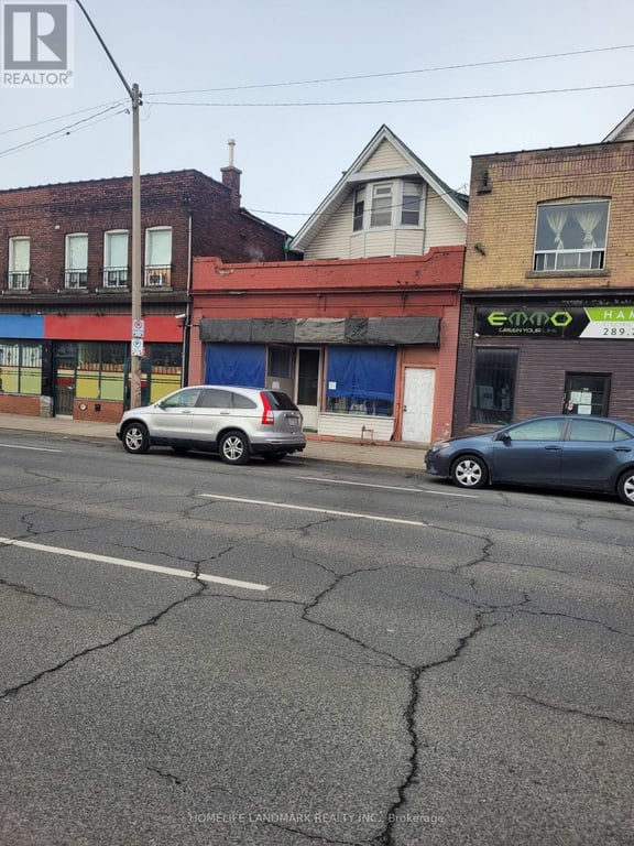 business for sale