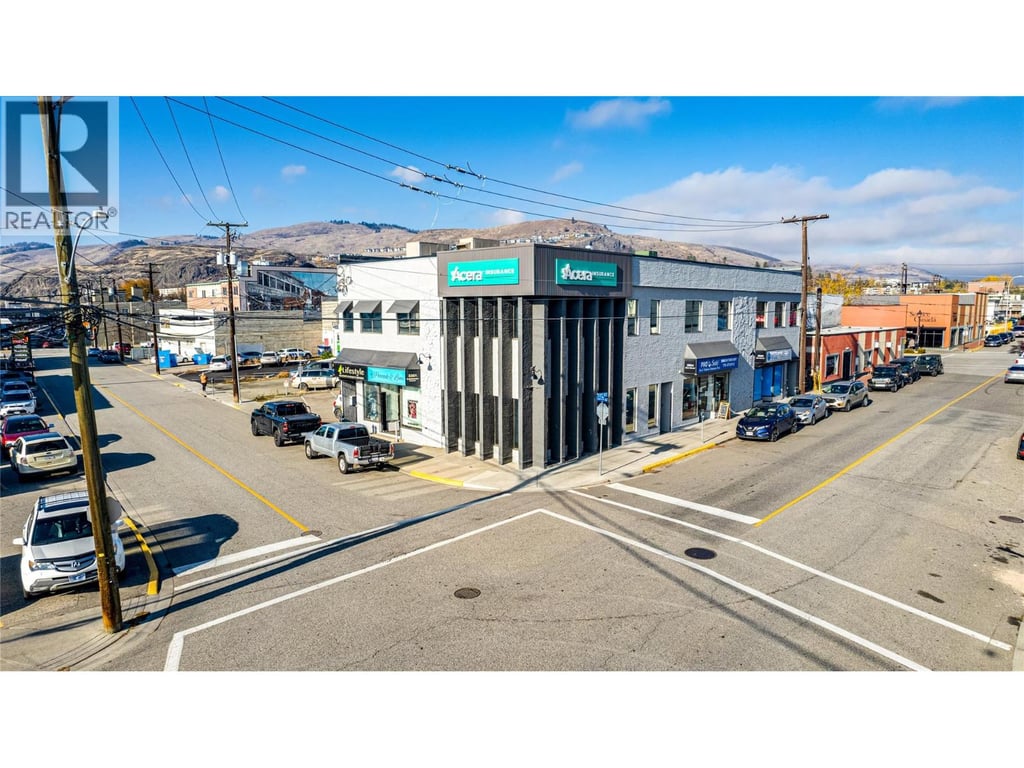 business for sale