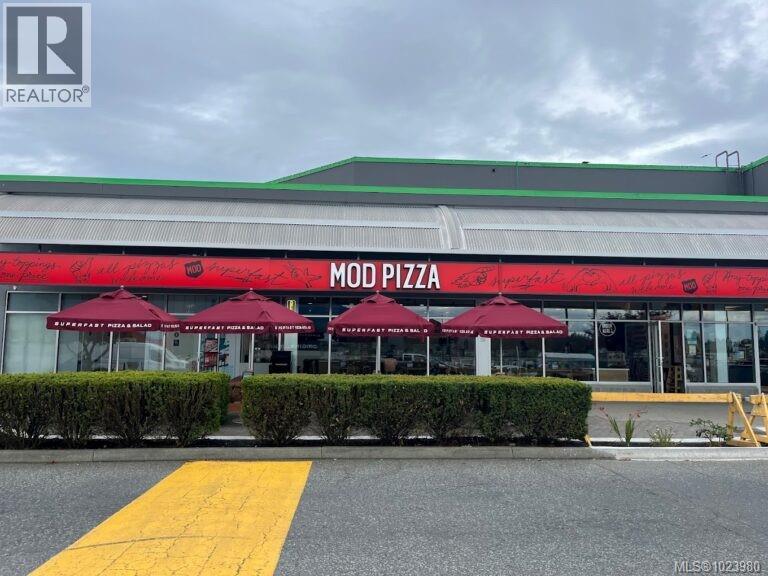 business for sale