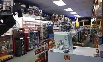 business for sale