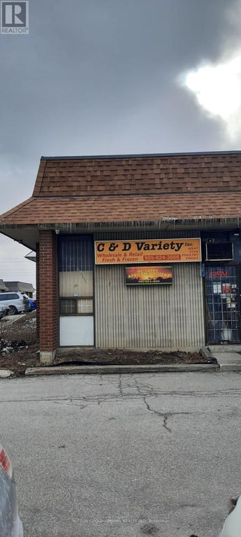 business for sale