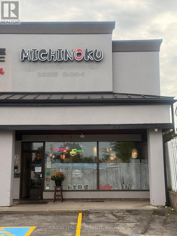 business for sale