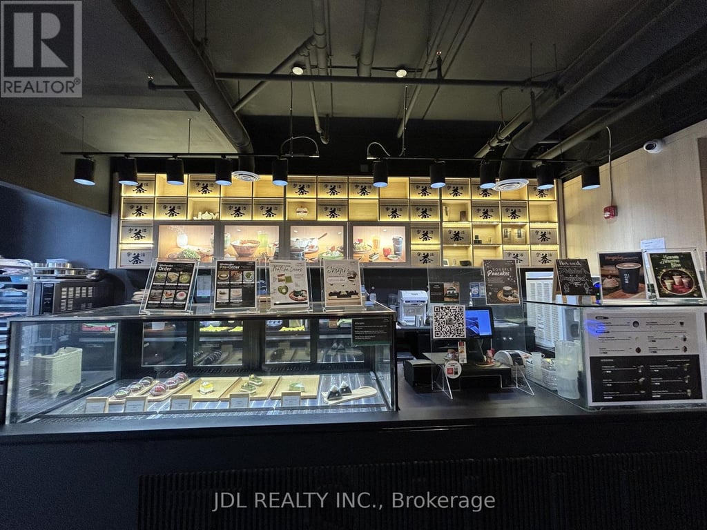 business for sale