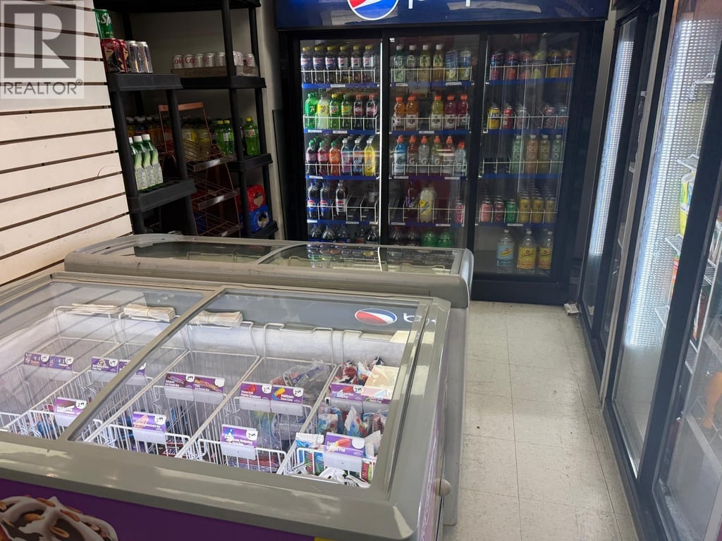 business for sale