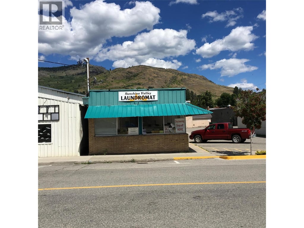 business for sale