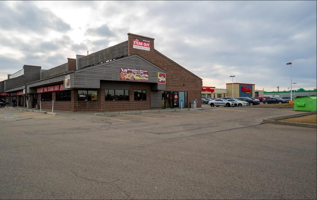 business for sale