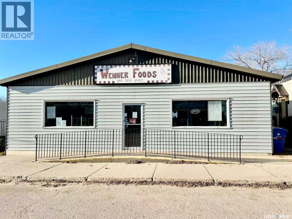 business for sale