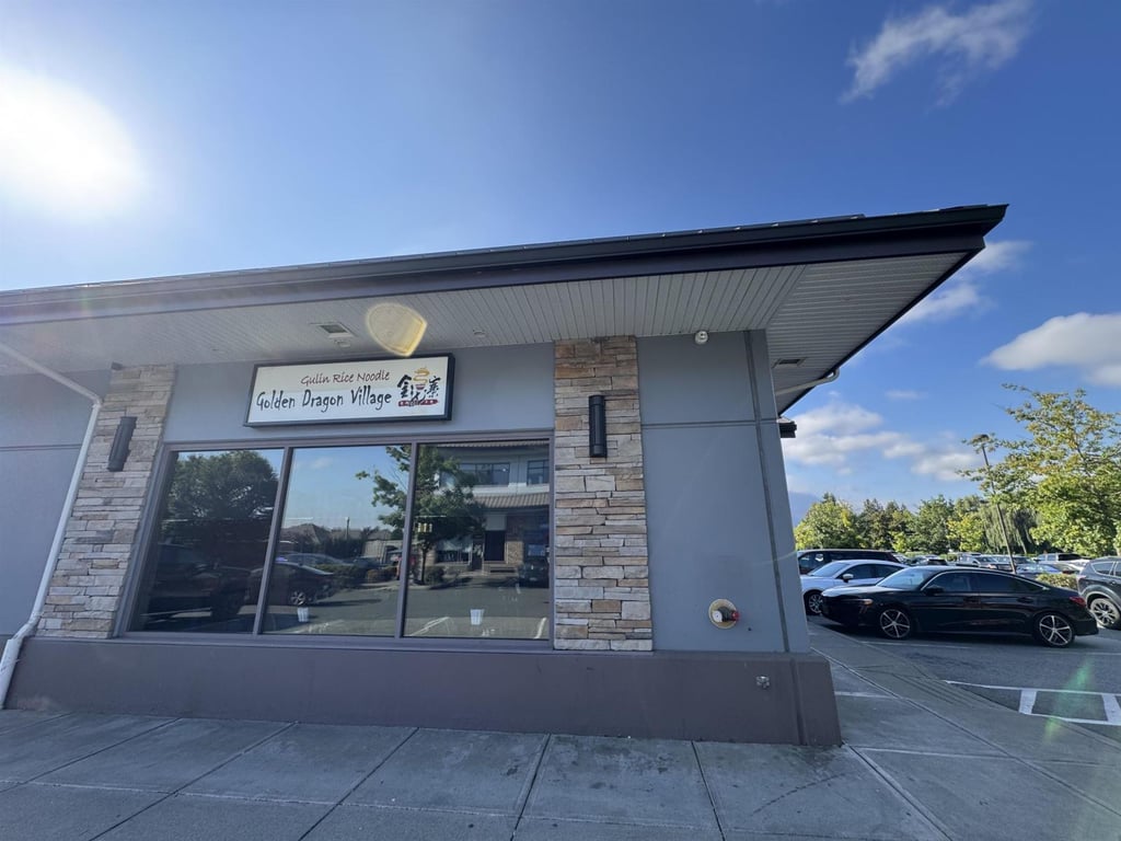 business for sale