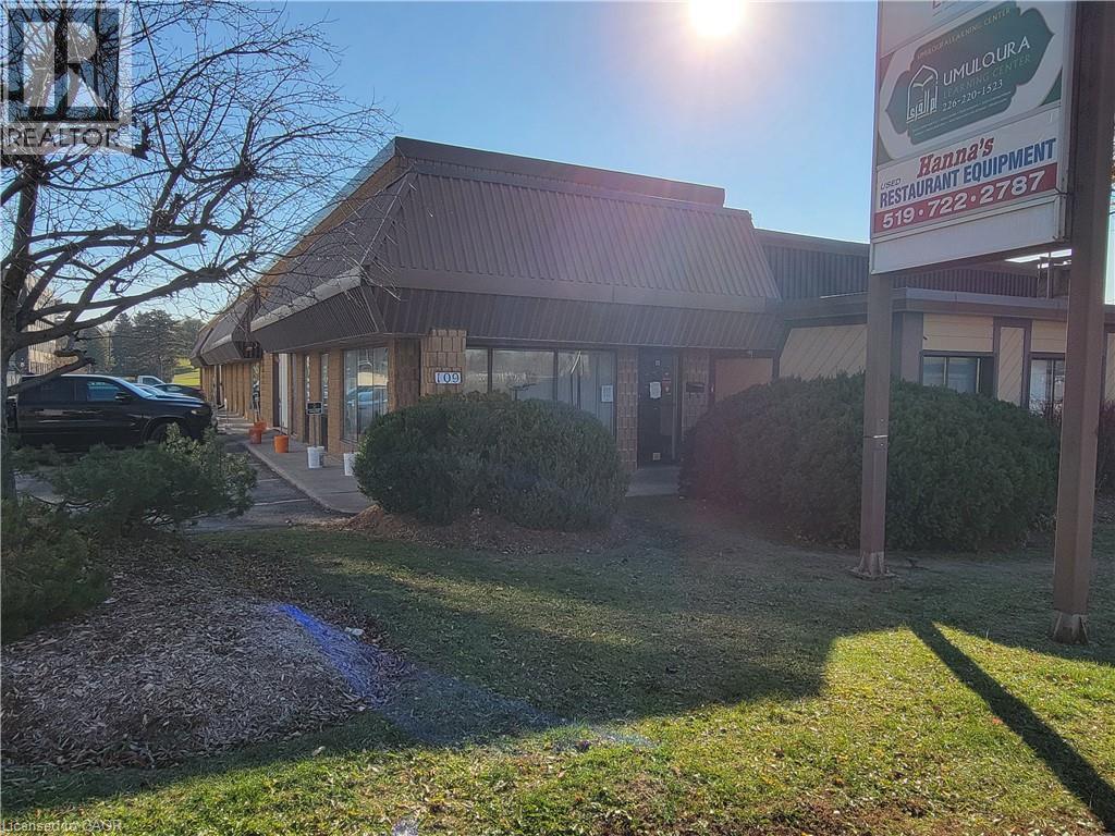 business for sale
