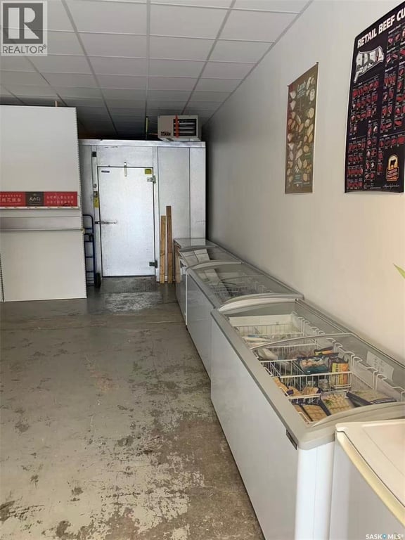 business for sale