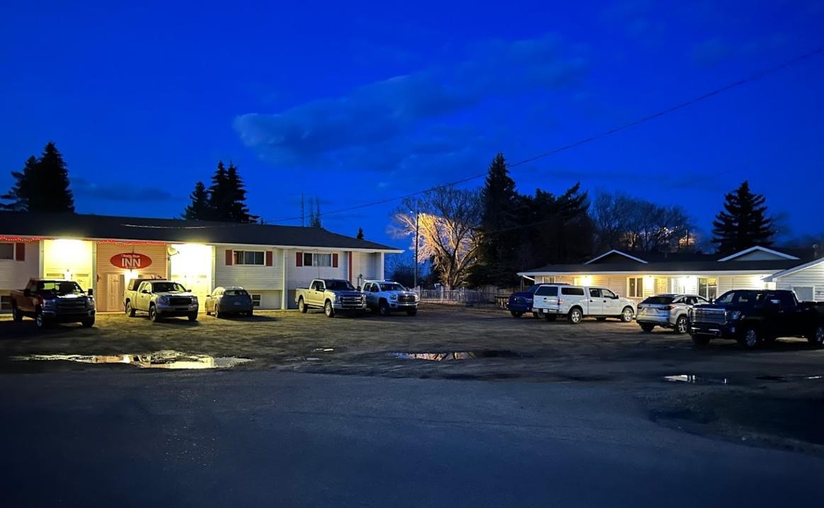 business for sale