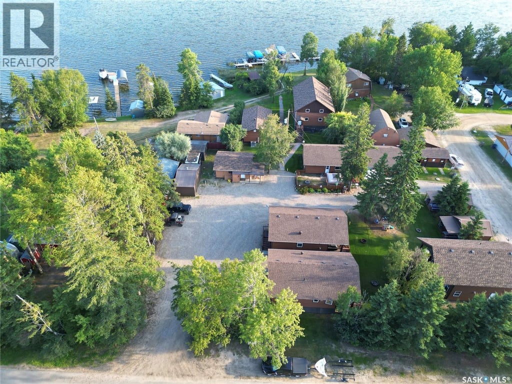 business for sale
