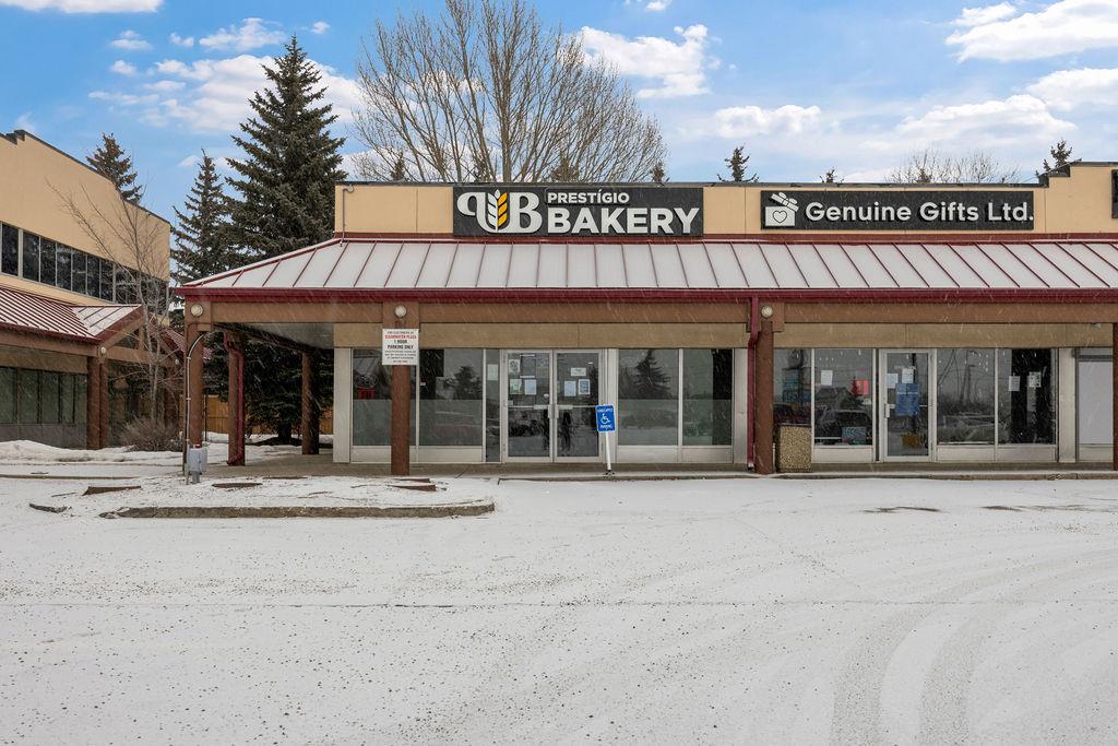business for sale
