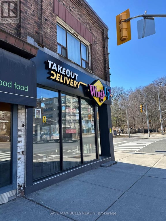 business for sale