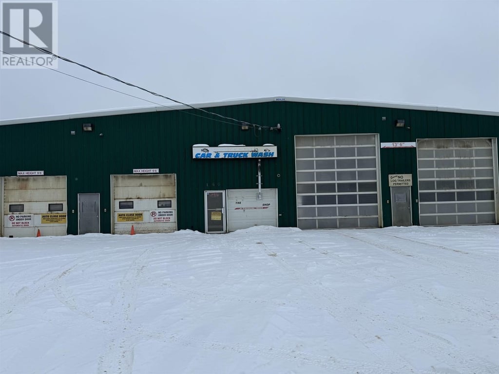 business for sale