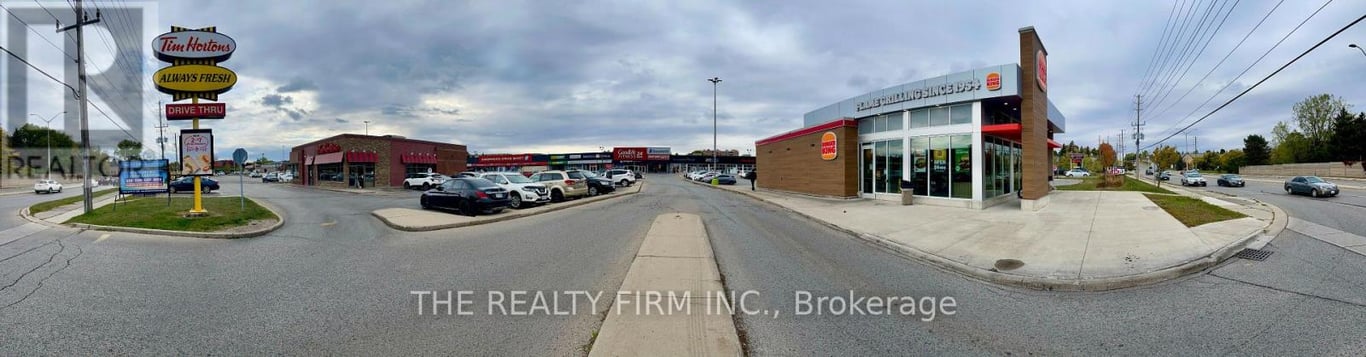 business for sale