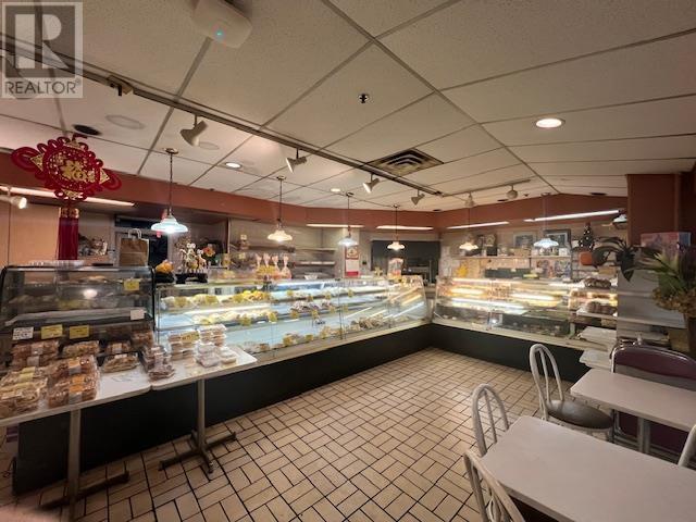 business for sale