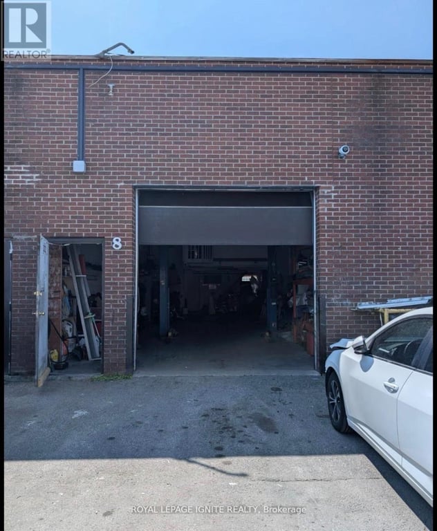 business for sale
