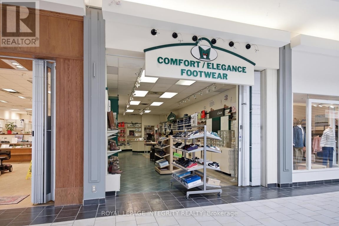 business for sale