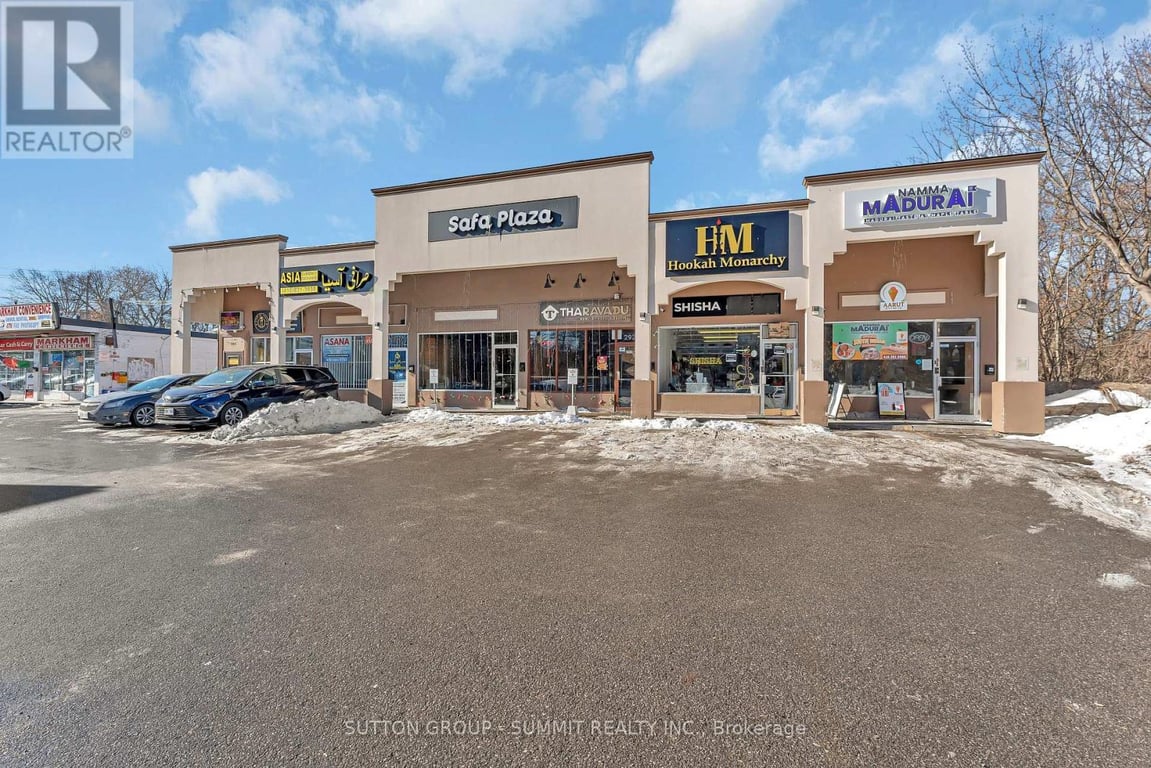 business for sale