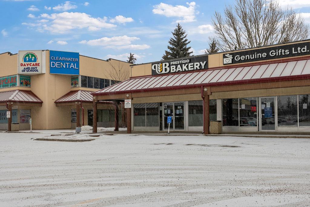 business for sale