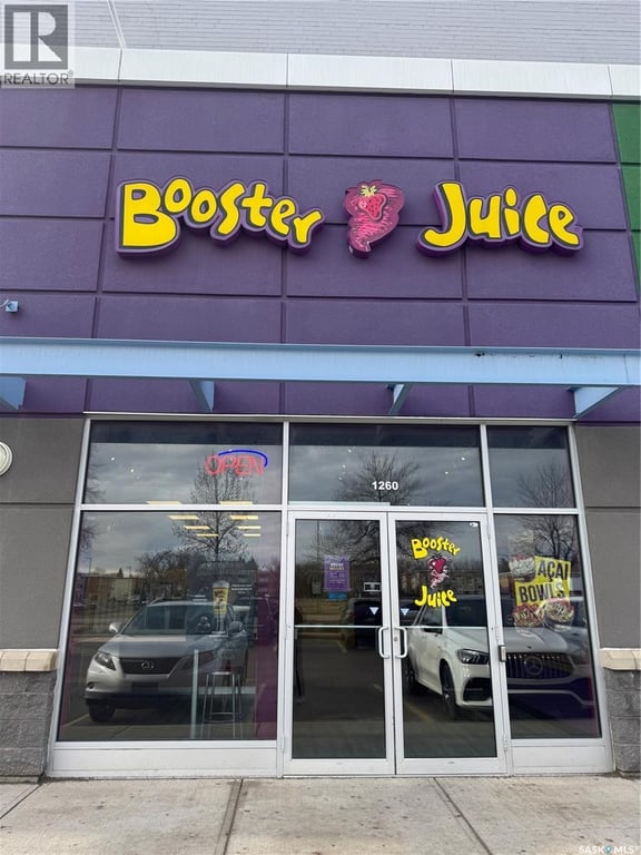 business for sale