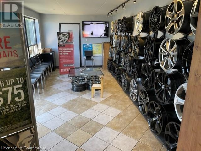 business for sale