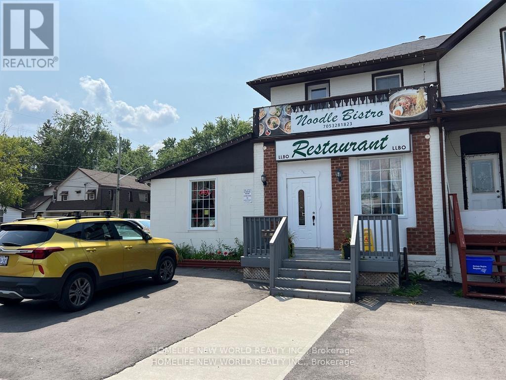 business for sale