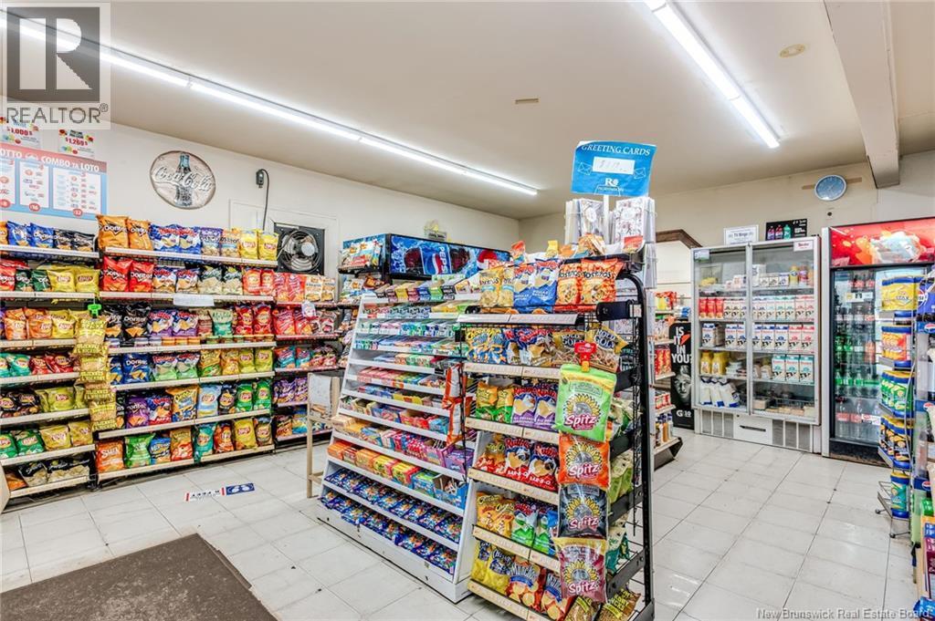 business for sale