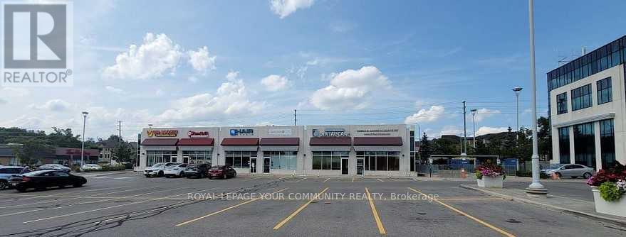 business for sale