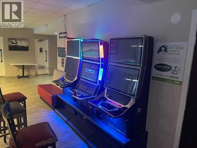business for sale