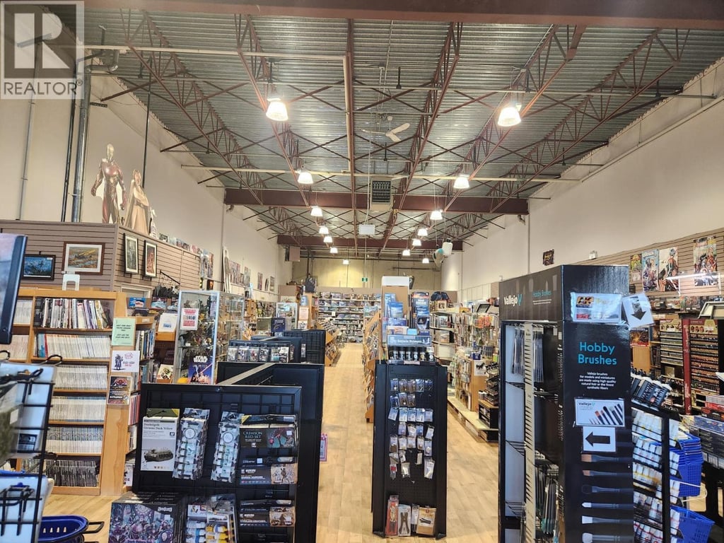 business for sale
