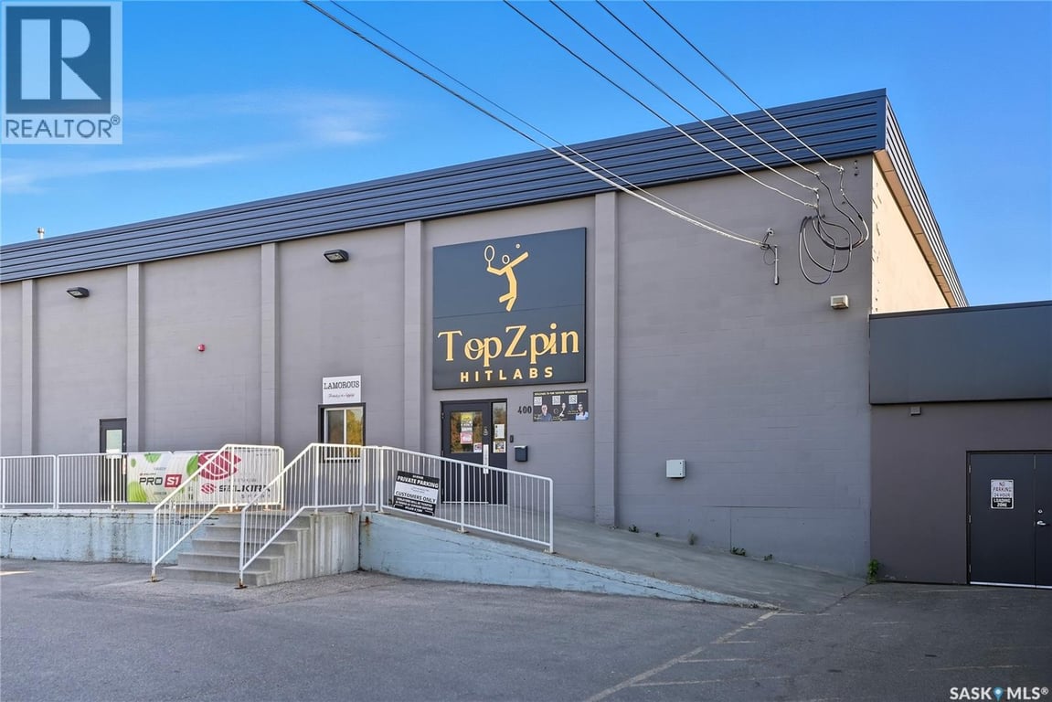 business for sale