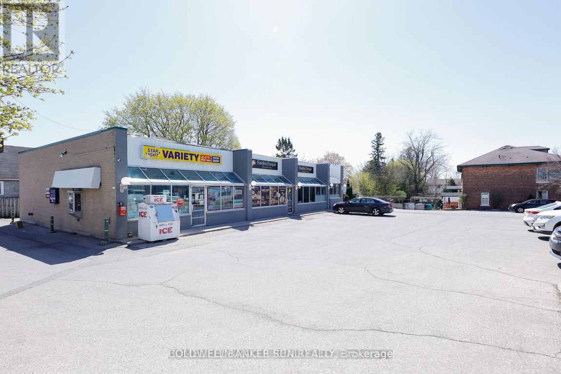 business for sale