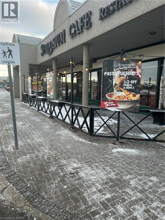 business for sale