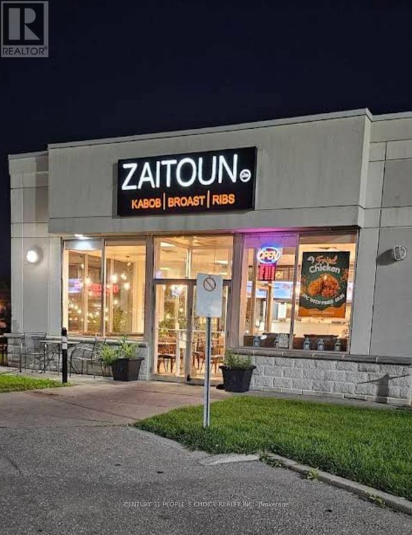 business for sale