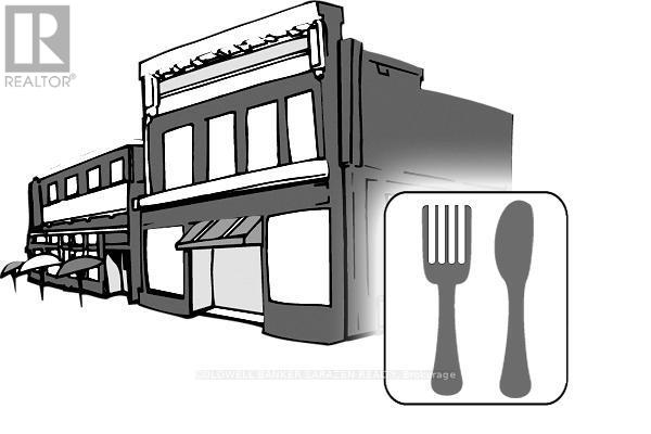 business for sale