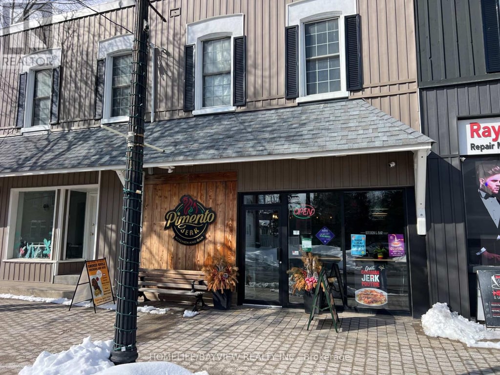 business for sale