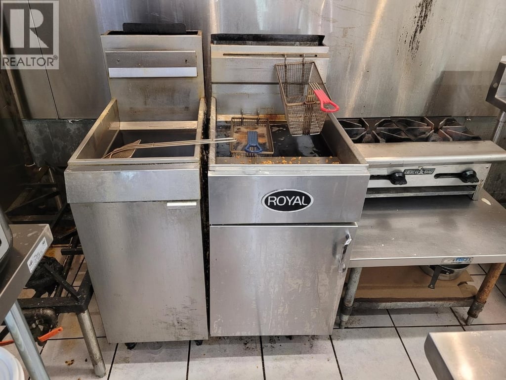 business for sale