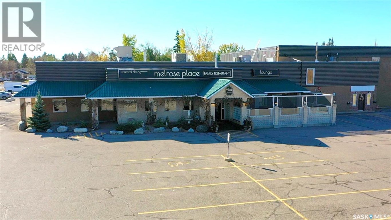 business for sale