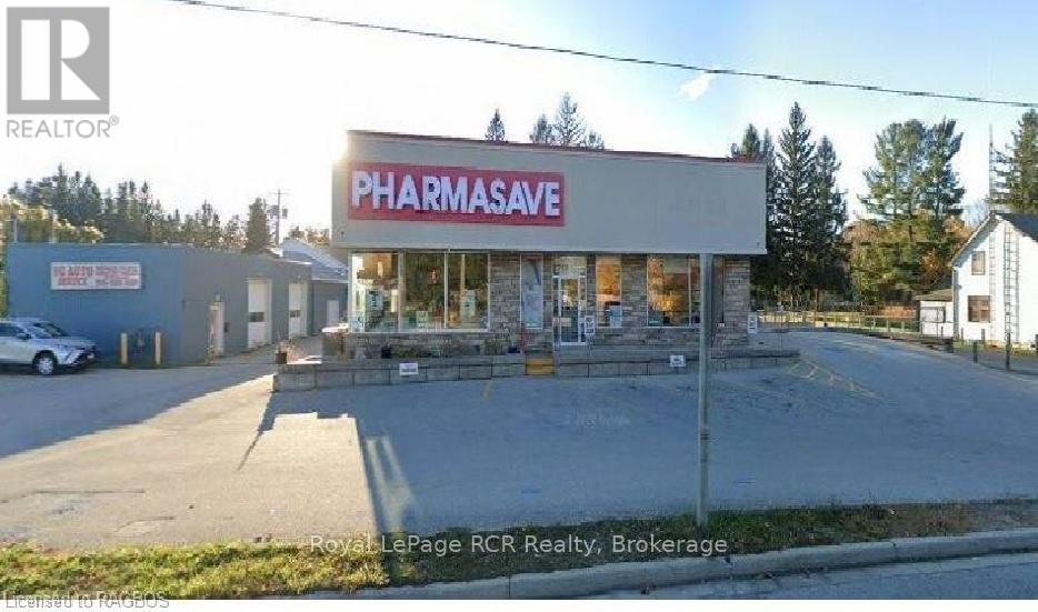 business for sale