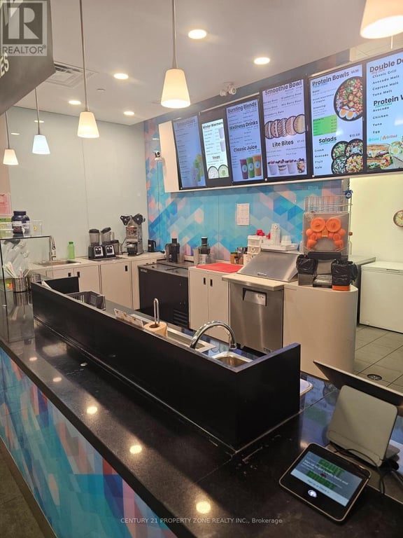 business for sale