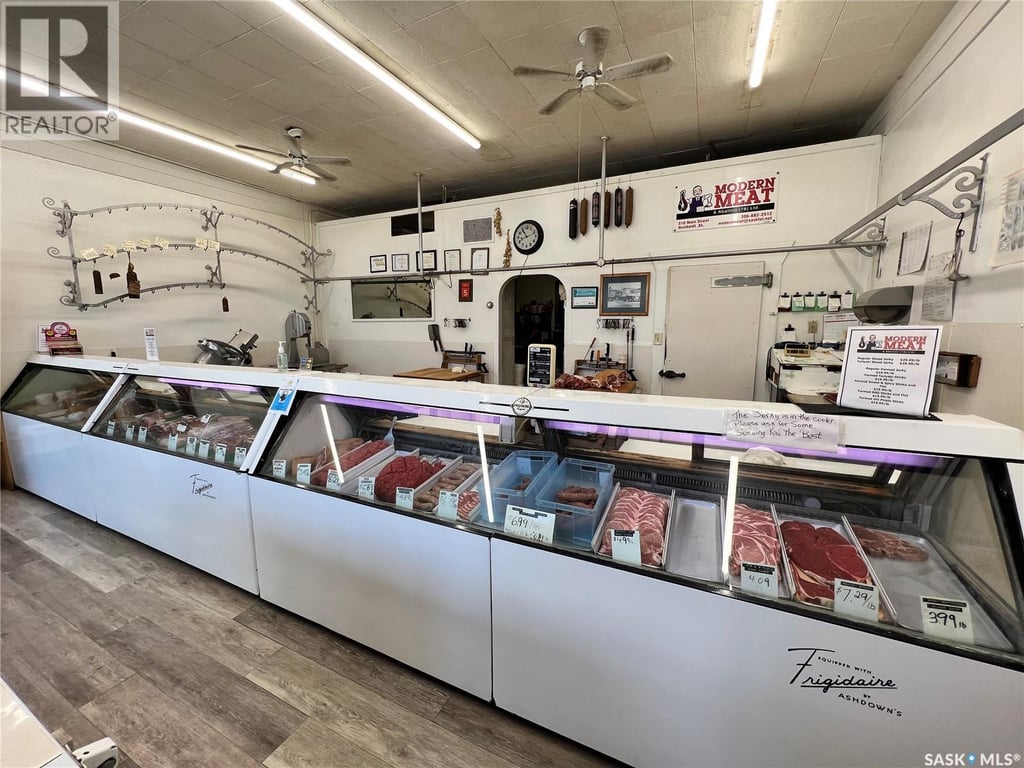business for sale