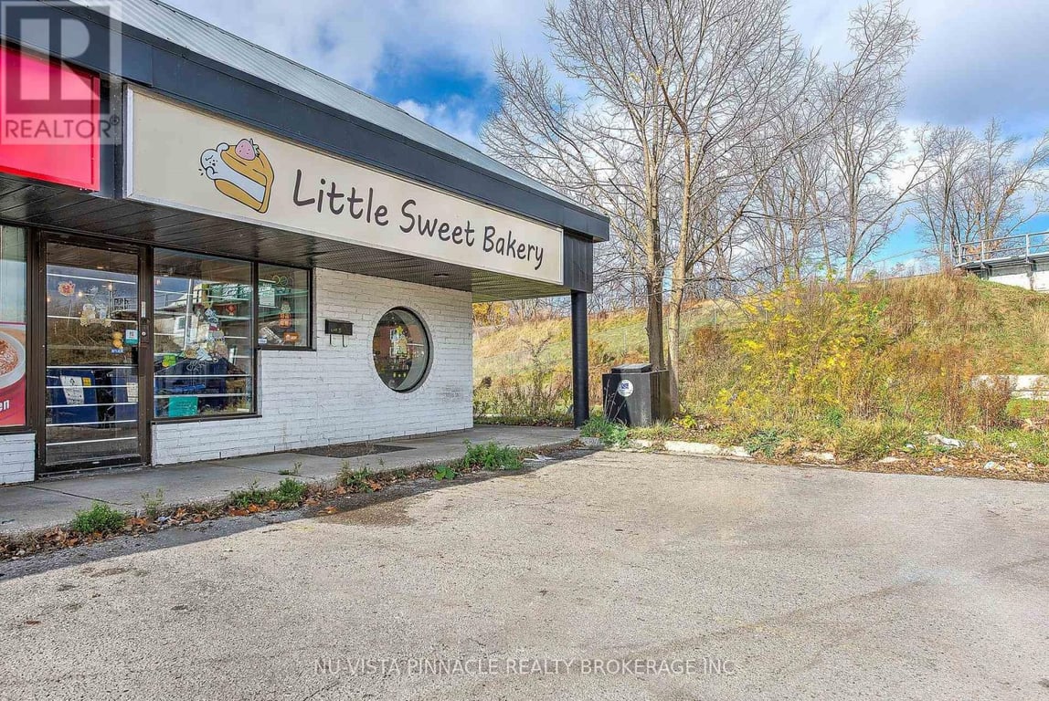 business for sale