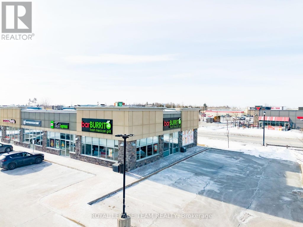 business for sale