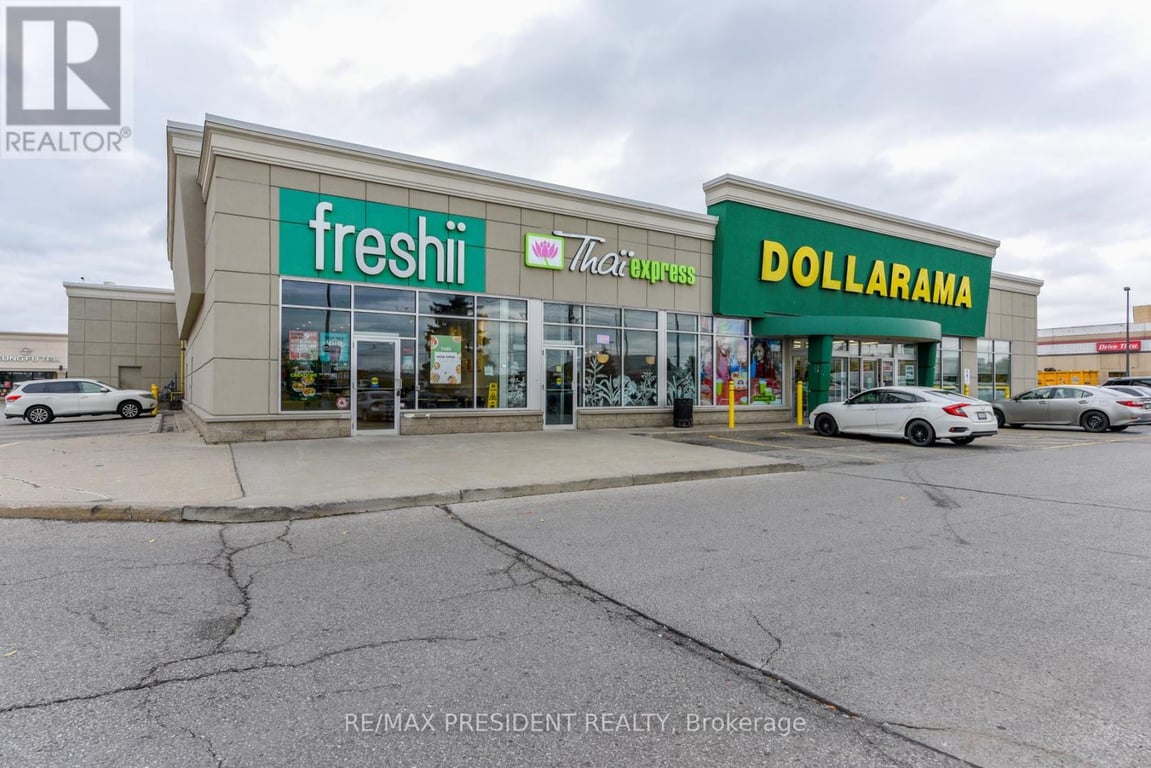 business for sale