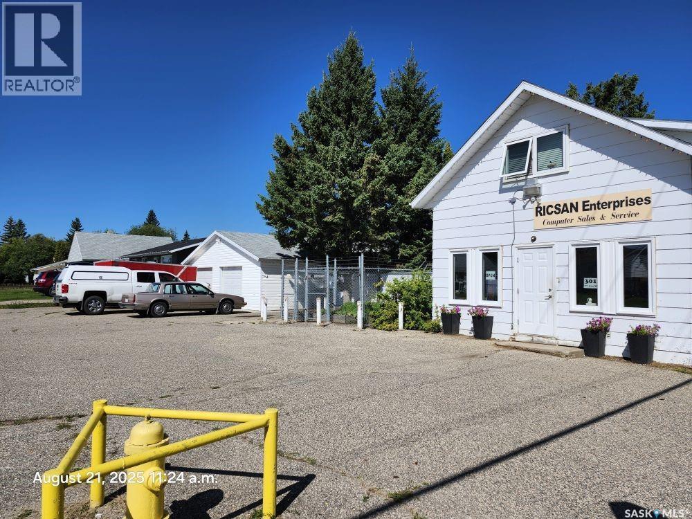 business for sale